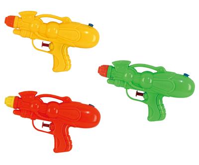 Water gun - OBL10175794