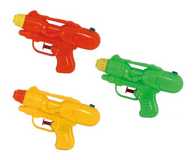 Water gun - OBL10175796