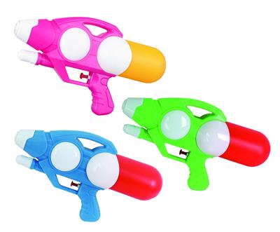 Water gun - OBL10175798