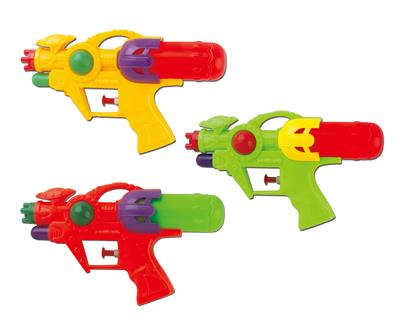Water gun - OBL10175800