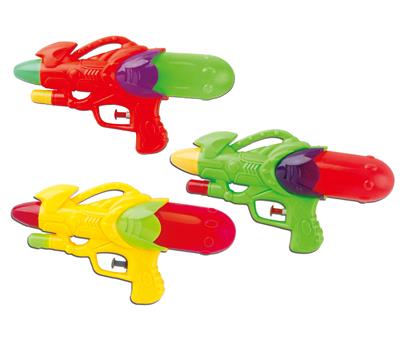 Water gun - OBL10175808