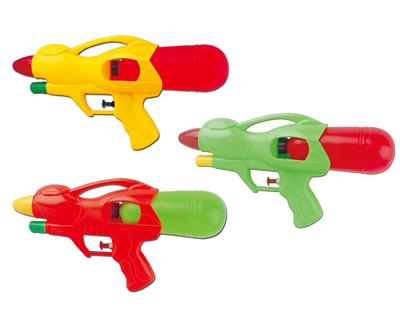 Water gun - OBL10175812