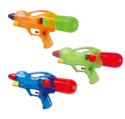 Water gun - OBL10175814