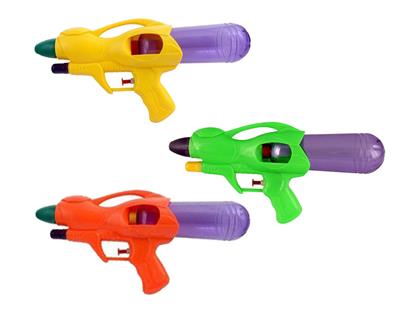 Water gun - OBL10175816