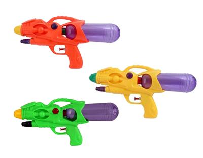 Water gun - OBL10175821