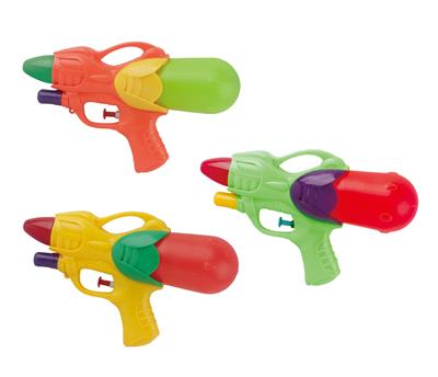 Water gun - OBL10175822