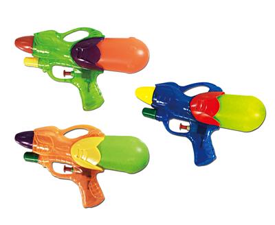 Water gun - OBL10175823