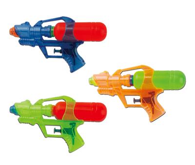 Water gun - OBL10175826