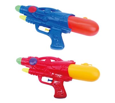 Water gun - OBL10175827