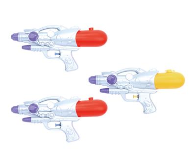 Water gun - OBL10175828
