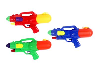 Water gun - OBL10175829