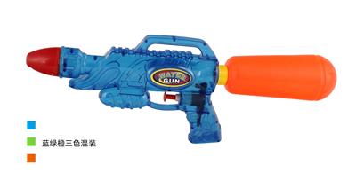 Water gun - OBL10175831