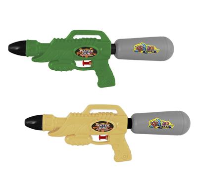 Water gun - OBL10175832