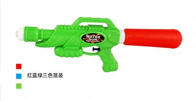 Water gun - OBL10175833