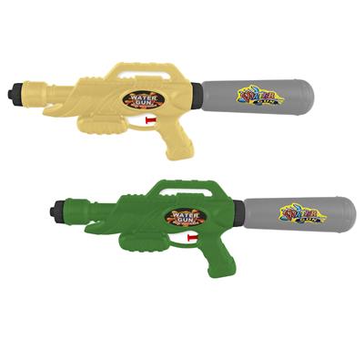 Water gun - OBL10175835