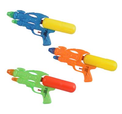 Water gun - OBL10175840