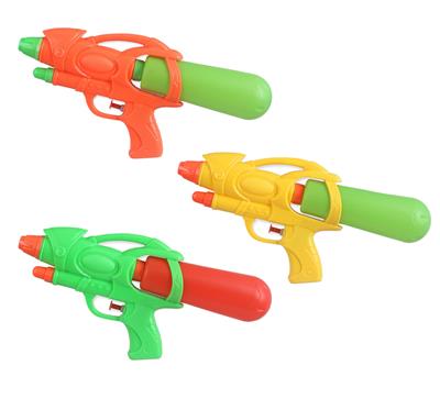 Water gun - OBL10175841