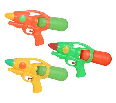 Water gun - OBL10175846
