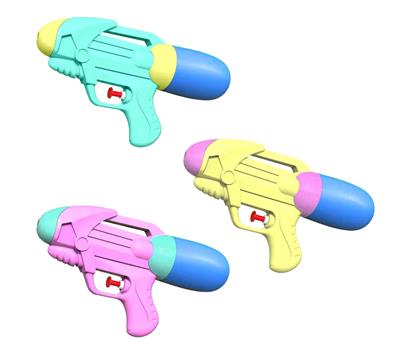 Water gun - OBL10175848