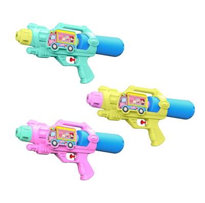 Water gun - OBL10175851