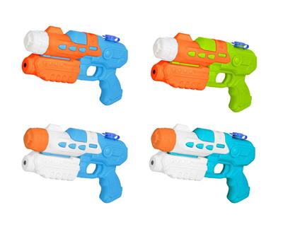 Water gun - OBL10175852