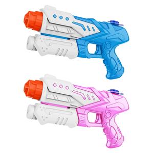 Water gun - OBL10175857
