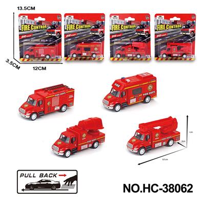 Die-cast toys - OBL10176115