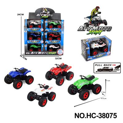 Die-cast toys - OBL10176128