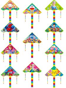 Windmill / kite - OBL10176191