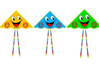 Windmill / kite - OBL10176220