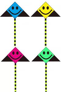 Windmill / kite - OBL10176224
