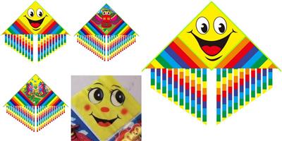 Windmill / kite - OBL10176233