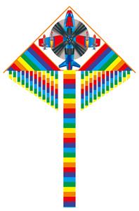 Windmill / kite - OBL10176315