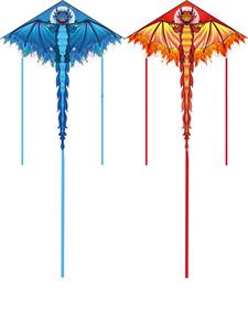 Windmill / kite - OBL10176351