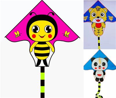 Windmill / kite - OBL10176369