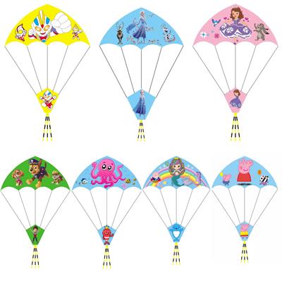 Windmill / kite - OBL10176387