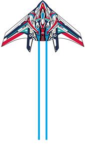 Windmill / kite - OBL10176413