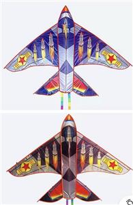 Windmill / kite - OBL10176421