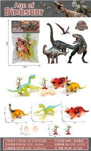 Animaltoys - OBL10176504