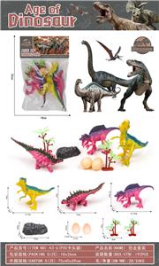 Animaltoys - OBL10176506