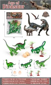 Animaltoys - OBL10176507