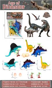 Animaltoys - OBL10176517