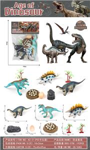 Animaltoys - OBL10176521