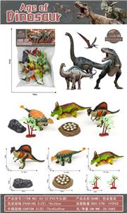 Animaltoys - OBL10176522