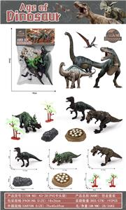 Animaltoys - OBL10176528