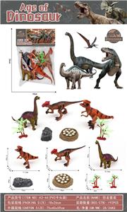 Animaltoys - OBL10176544