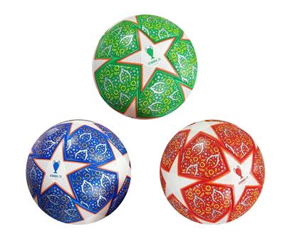 Inflatable series - OBL10176550