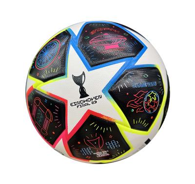 Inflatable series - OBL10176554