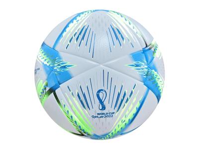 Inflatable series - OBL10176556