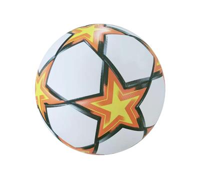 Inflatable series - OBL10176558